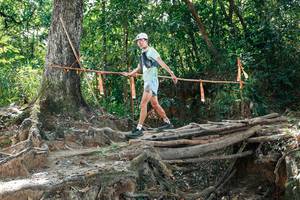 BIB: 
                            <button type="button" onclick="openModal(27801774)" class="btn btn-primary btn-sm float-right btn-popup" data-toggle="modal" data-target=".modal-high-quality">
                        <i class="fas fa-shopping-cart"></i> Add to Cart
                    </button>
                                            <button type="button" onclick="isThisMe(27801774, true)" class="btn btn-success btn-sm float-right btn-popup btn-isme hidden" data-toggle="tooltip" data-placement="bottom" title="นี่คือรูปของคุณใช่ไหม คลิกที่นี่เพื่อเอาเข้าอัลบั้ม">
                        <i class="fas fa-plus"></i> Add to album
                    </button>
                    <button type="button" onclick="isThisMe(27801774, false)" class="btn btn-warning btn-sm float-right btn-popup btn-isnotme hidden">
                        <i class="fas fa-ban"></i> Remove from album
                    </button>